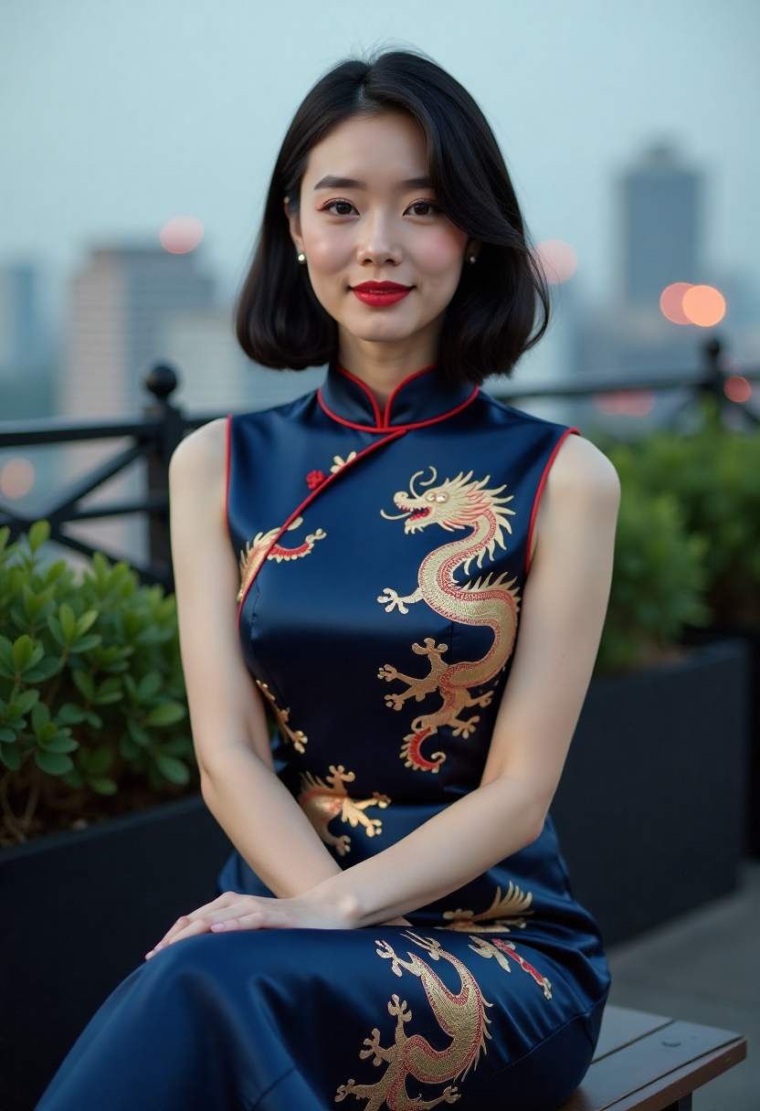重生之豪门千金归来