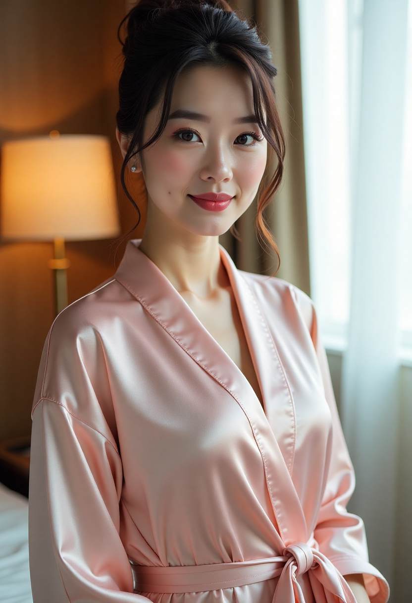 闪婚后我成了顾少的心尖宠